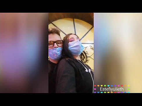 ❤️ 该死的隔离让我抓狂。 ️❌ Porno