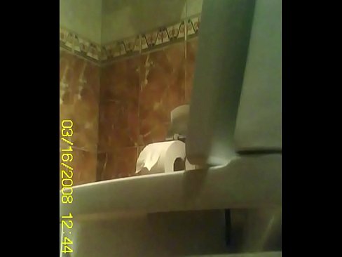 ❤️ 这就是生命的诞生。Wankers don't want to see! 只是尝试一下新的迷你摄像机。 ️❌ Porno