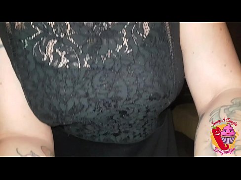 ❤️ 淫荡的继妹给他口交和西班牙语 ️❌ Porno