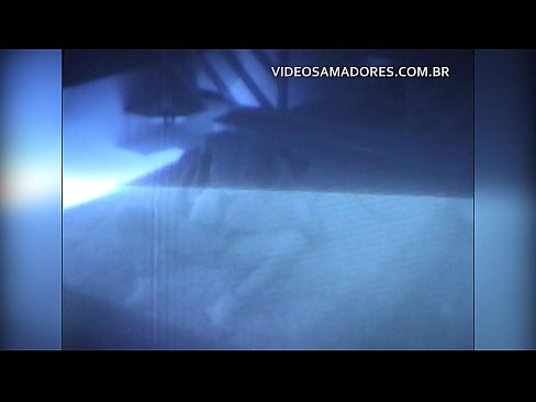 ❤️ 丈夫拍下妻子与邻居做爱的画面，发现他是个绿帽子 ️❌ Porno