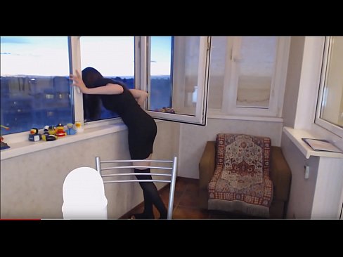 ❤️ 尽量不要与流氓Olyasha 1080p（节拍器）射精 ️❌ Porno