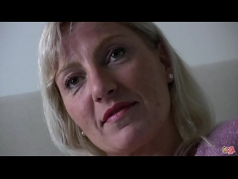 ❤️ 我们所有的母亲性交... 女士，请注意你的行为! ️❌ Porno